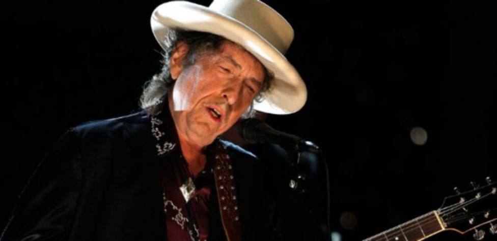 Bob Dylan ofrecerá en concierto en Alicante este verano