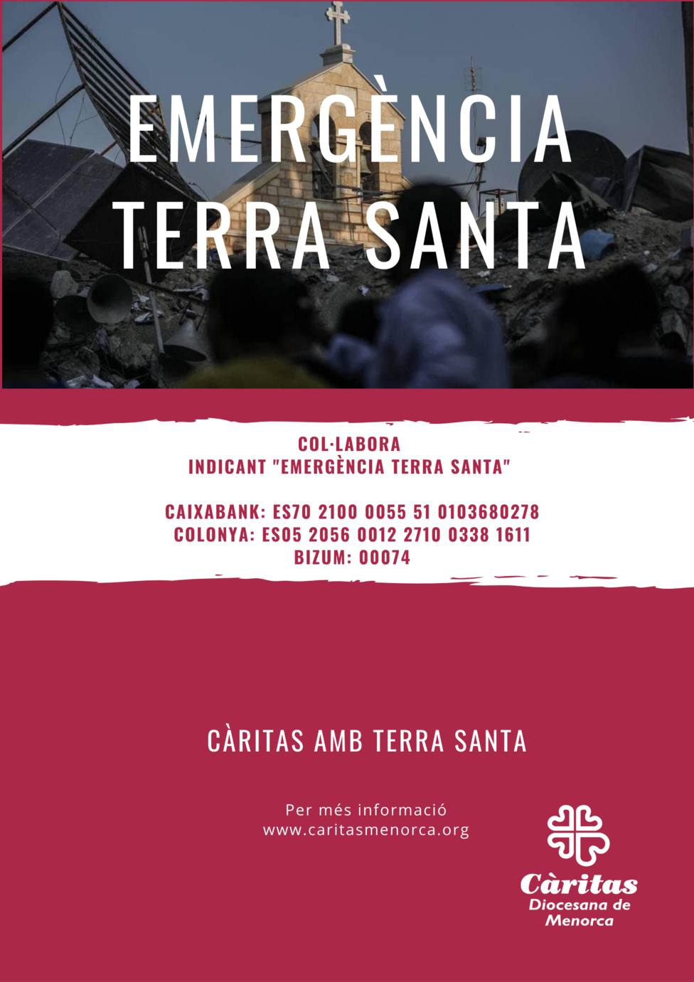 ctv-np4-emergncia-terra-santa-1