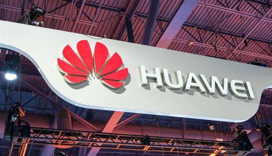 Huawei, un gigante de las telecomunicaciones bajo sospecha
