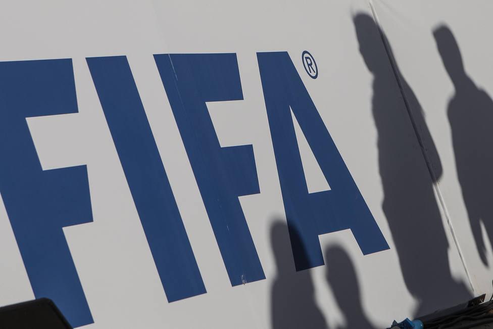 La FIFA sanciona de por vida a un futbolista ugandés por amañar partidos en Kenia