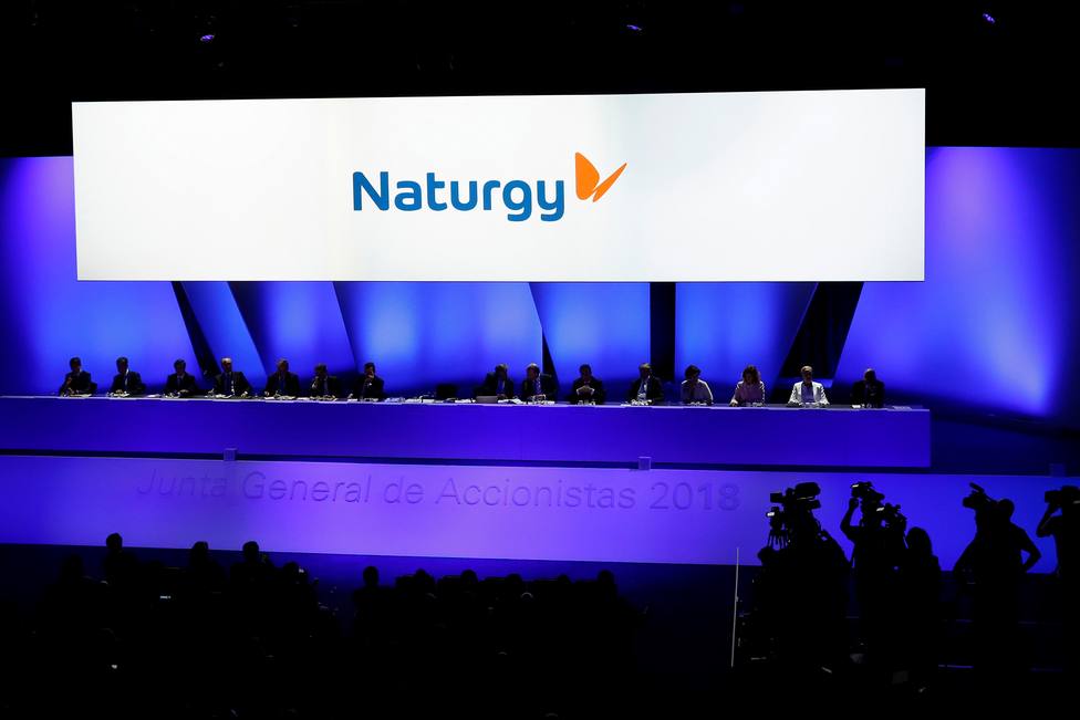 Naturgy y Kuwait Investment construirán un parque eólico en Australia con una inversión de 219 millones