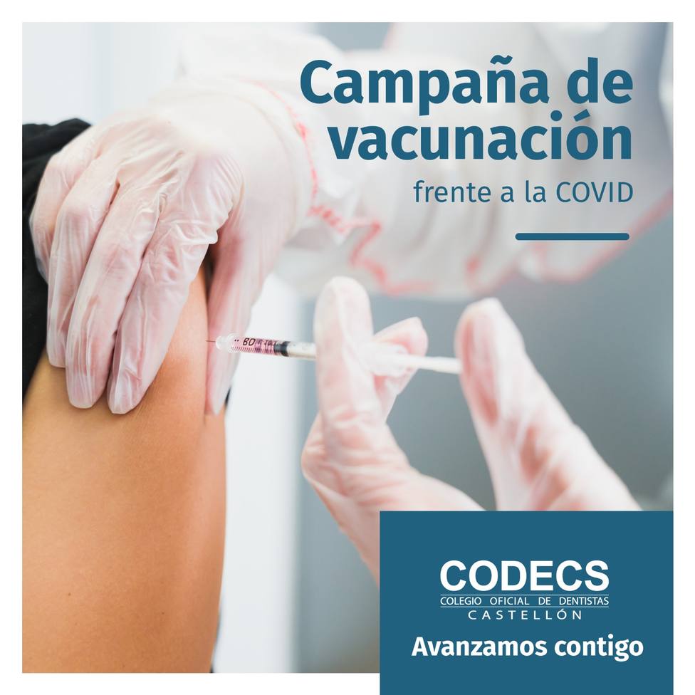 ctv-7xk-campaa-vacunacin-covid
