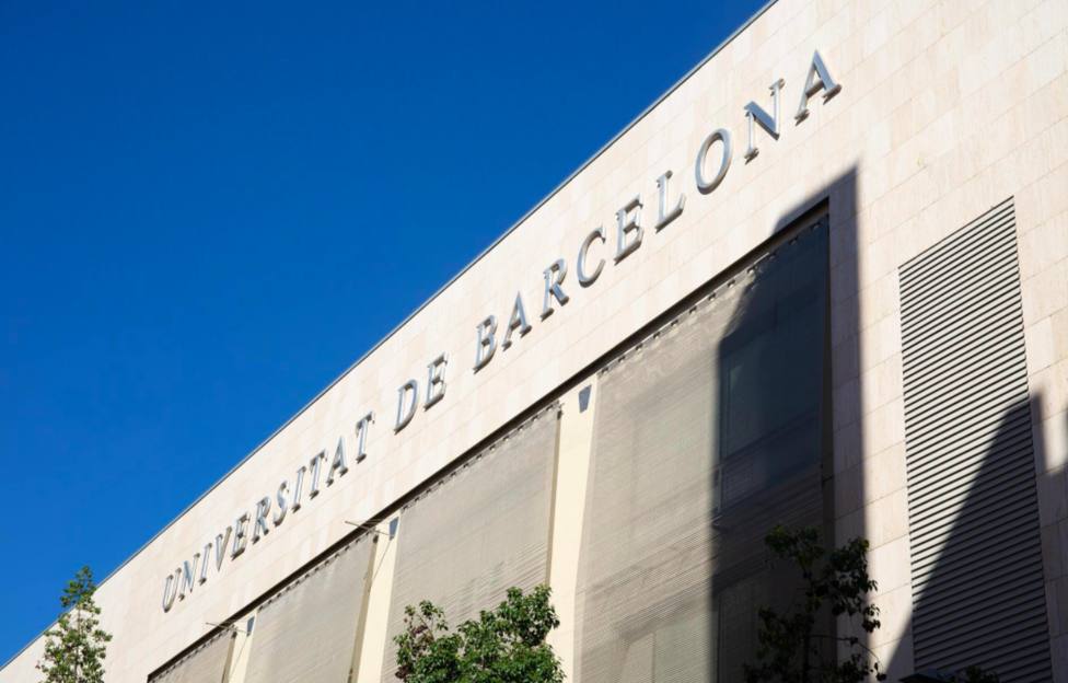 Catalunya hará un cribado en universidades después de Semana Santa