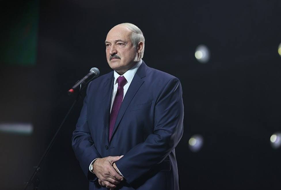 Bielorrusia denuncia las incesantes maniobras militares en sus fronteras