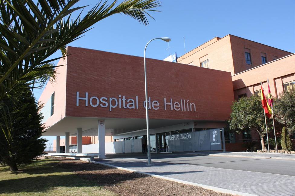ctv-f07-hospital-de-helln