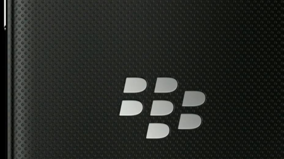 RIM cambia su nombre a BlackBerry