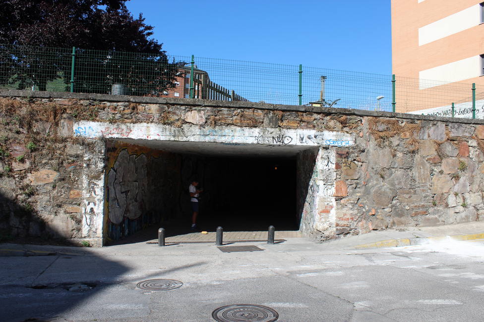 ctv-msr-tunel-5