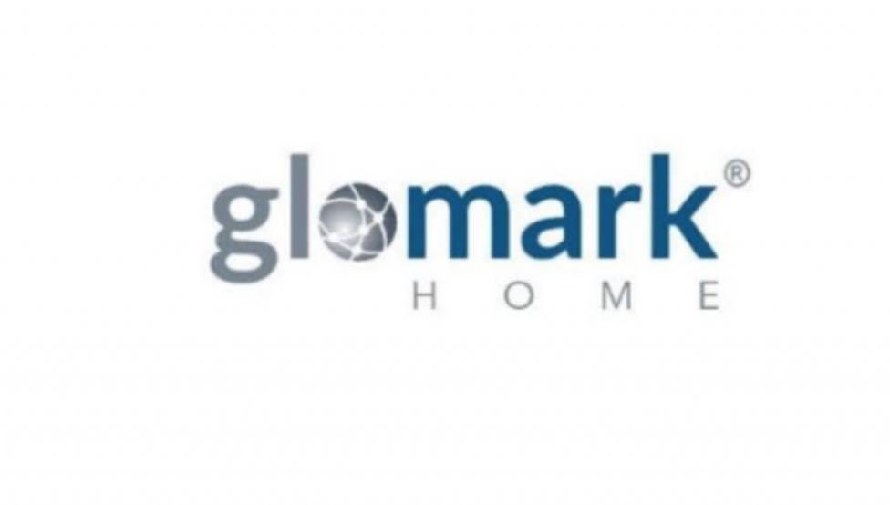 Diez años creciendo con sus clientes: Glomark Home cierra 2019 por todo lo alto