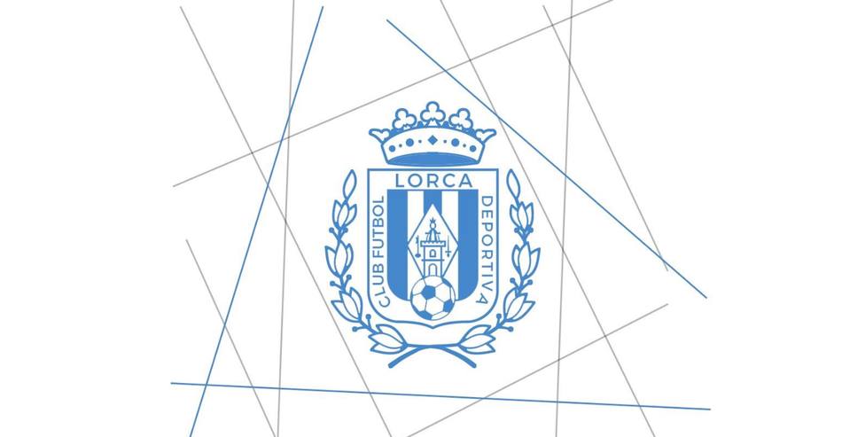 CF Lorca Deportiva - Marino, domingo a las 12.00 horas