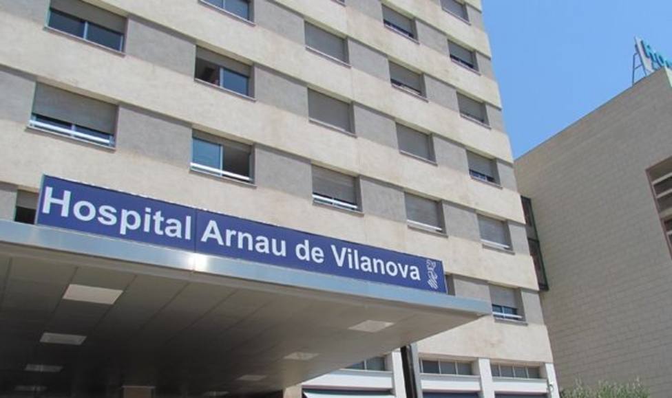 ctv-vzq-hospital-arnau-de-vilanova