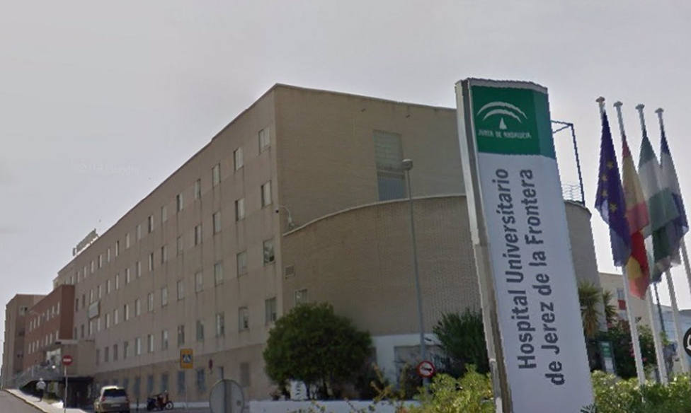 Los hospitales de Jerez y Algeciras, seleccionados para un ensayo clínico internacional sobre cáncer vesical