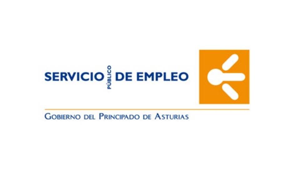 El paro sigue subiendo en Asturias, hasta superar los 72.600 desempleados