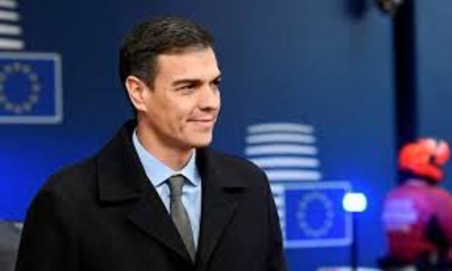 Sánchez acude a Bruselas convencido de que no cabe renegociar el Brexit