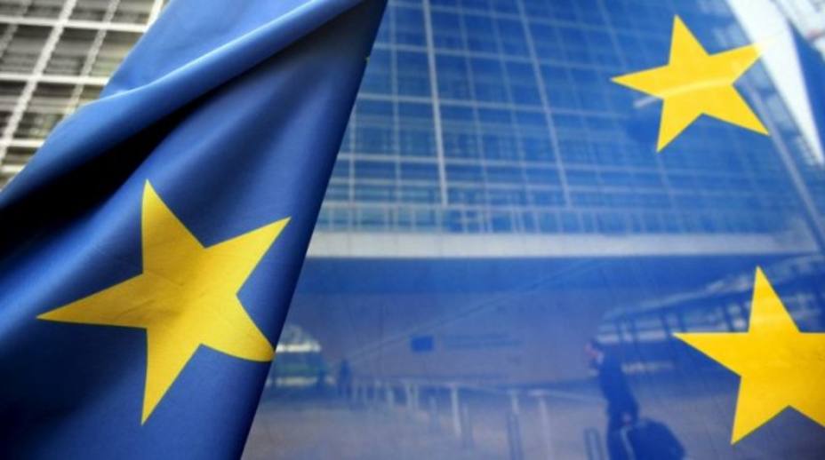 El Parlamento Europeo respalda que el 9 de mayo sea festivo en toda la Unión Europea