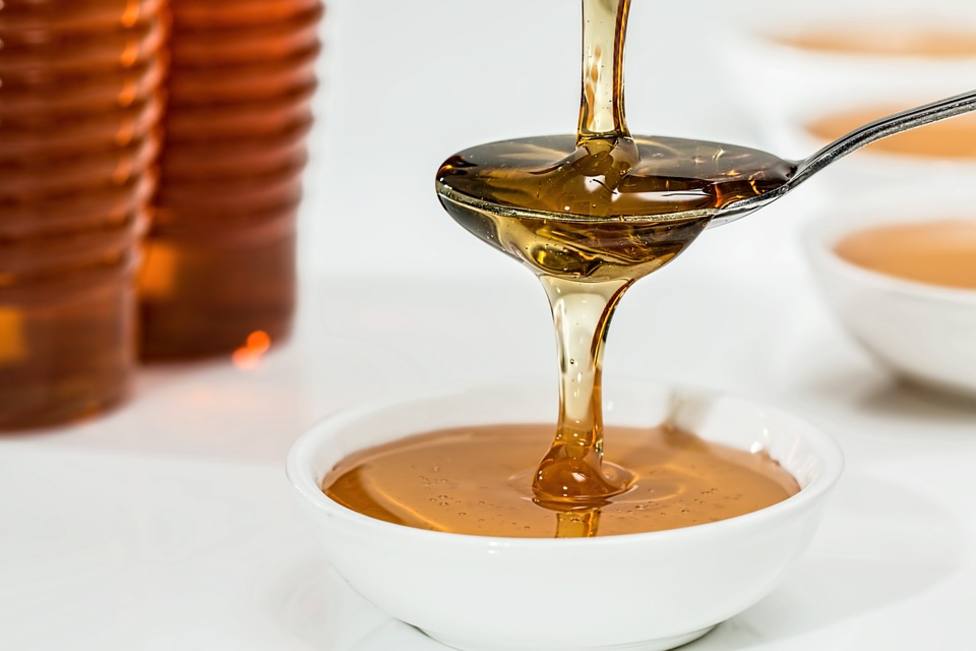 Los productores extranjeros hunden los precios con una miel de peor calidad
