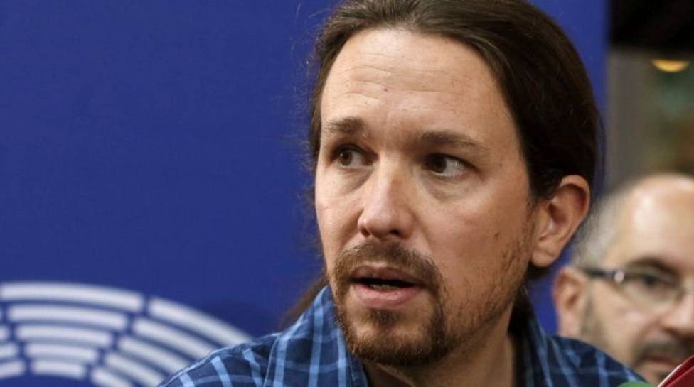 Iglesias remarca que Podemos y Anticapitalistas son proyectos políticos distintos