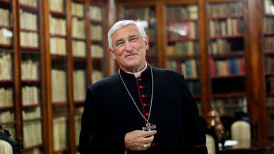 ctv-tbp-obispo-cadiz-ceuta