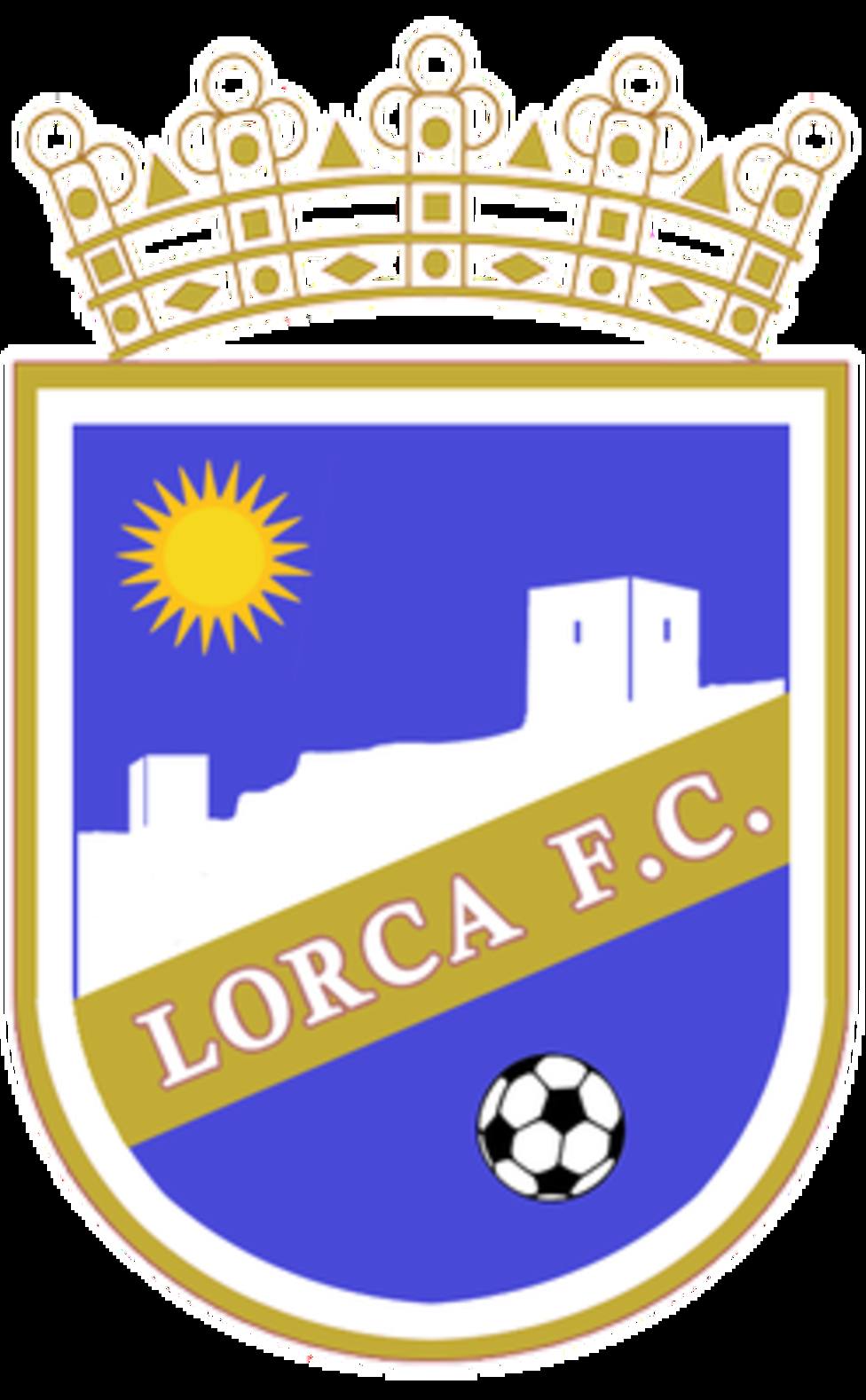 El Lorca FC presentará su proyecto deportivo el lunes