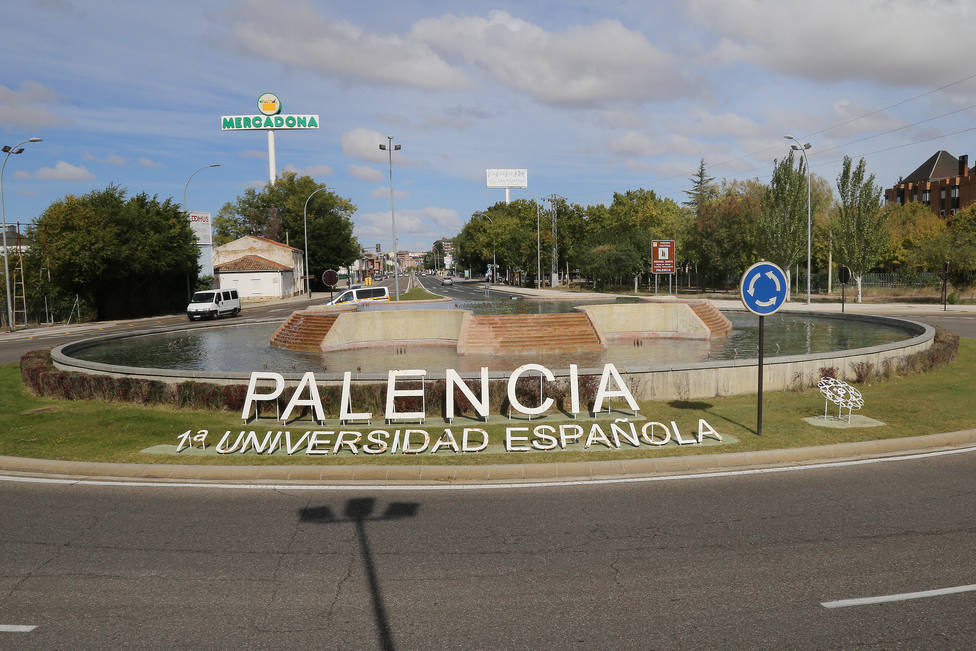 Universitarios palentinos que se desplazan a Valladolid aseguran que las restricciones no sirven de nada