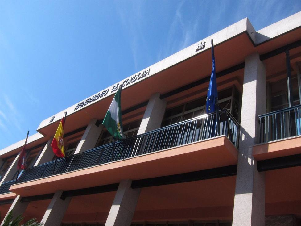 El Ayuntamiento otorga 15.000 euros a un programa para la inclusión socio-laboral de la población gitana