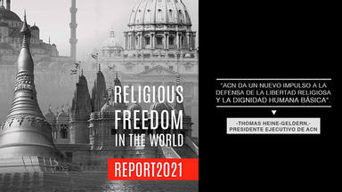 ctv-f5c-informe-de-libertad-religiosa