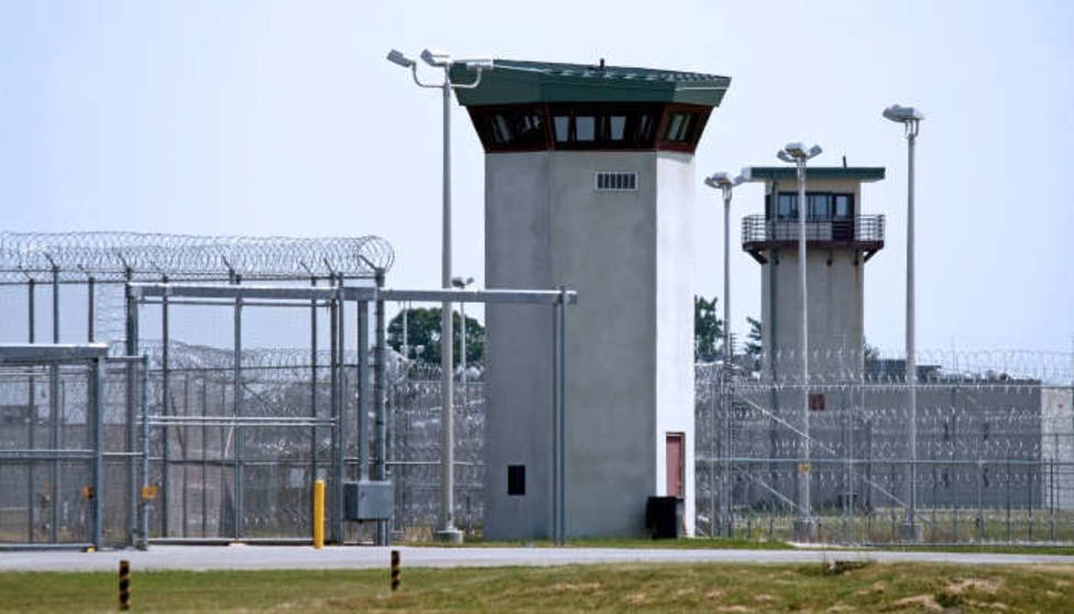 ctv-gdv-instituciones-penitenciarias