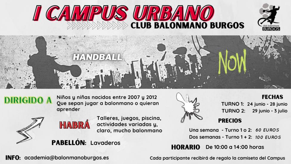 ctv-bh4-i-campus-urbano-club-balonmano-burgos-1