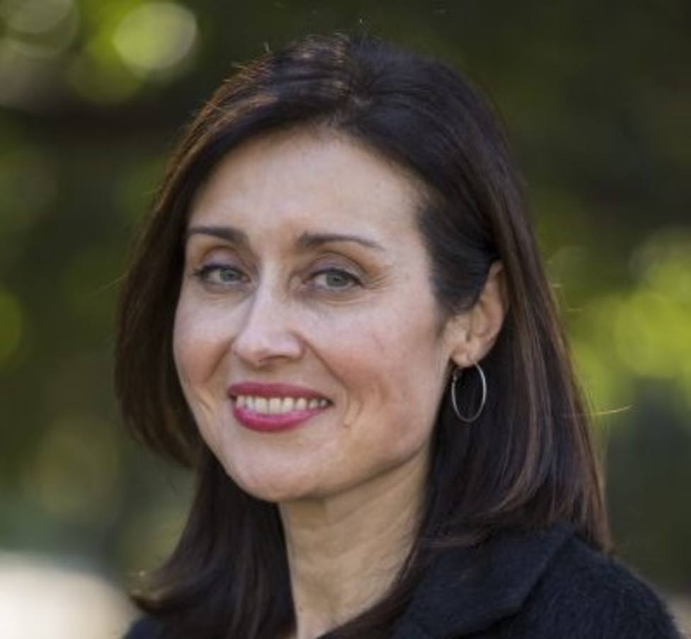Belén Cardona será la directora de la Agencia de Protección de Datos