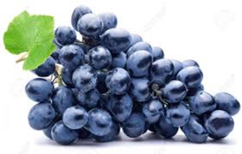 La Comunidad y la Secretaría de Estado de Comercio abordan la entrada de la uva murciana en el mercado chino