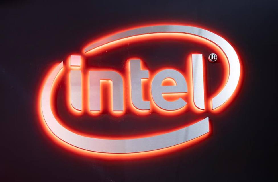 Intel tampoco irá al MWC de Barcelona y ya son nueve las bajas por el coronavirus