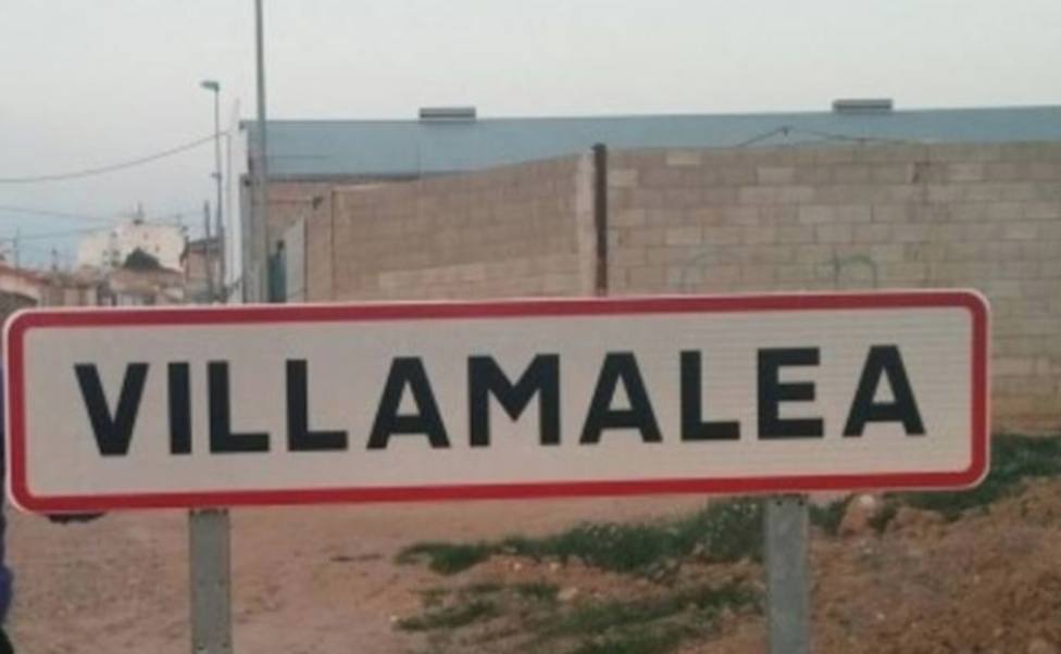 villamalea