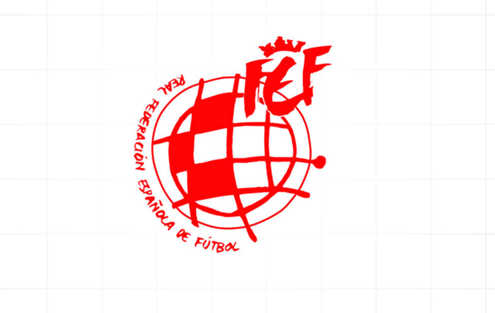 La RFEF presenta el sistema de grupos de la Segunda Divisón B