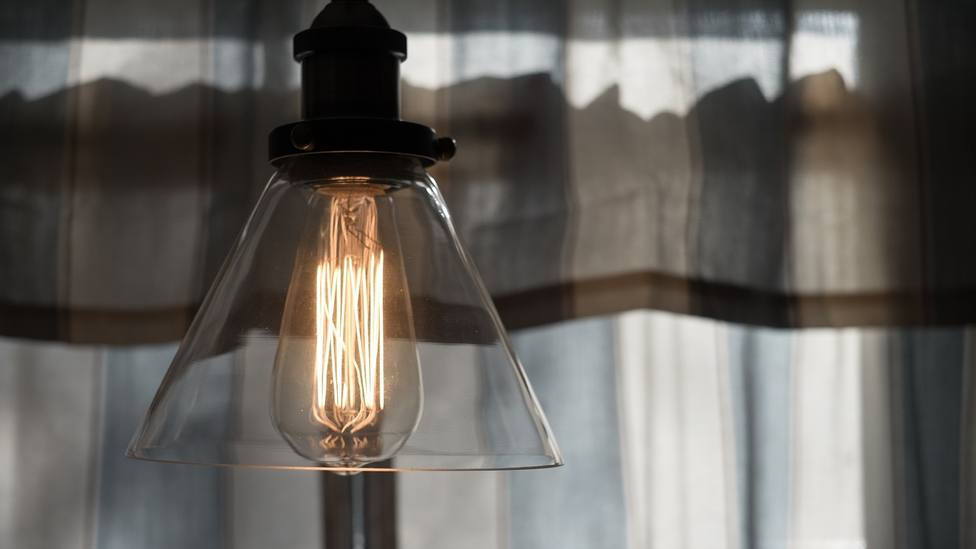 Omella, ante los precios de la luz que siguen creciendo: Hay que hacer lo posible para que sean asumibles