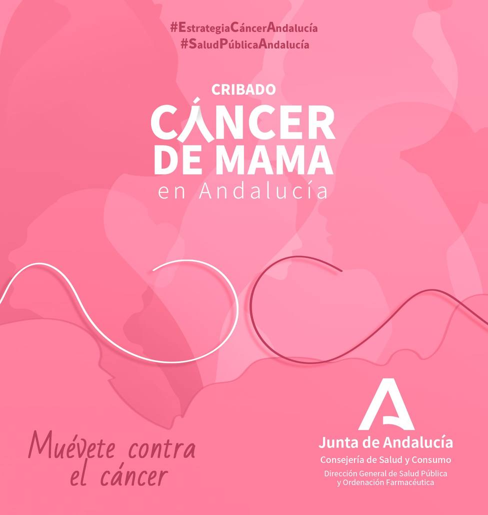 ANTE EL CANCER MUEVETE