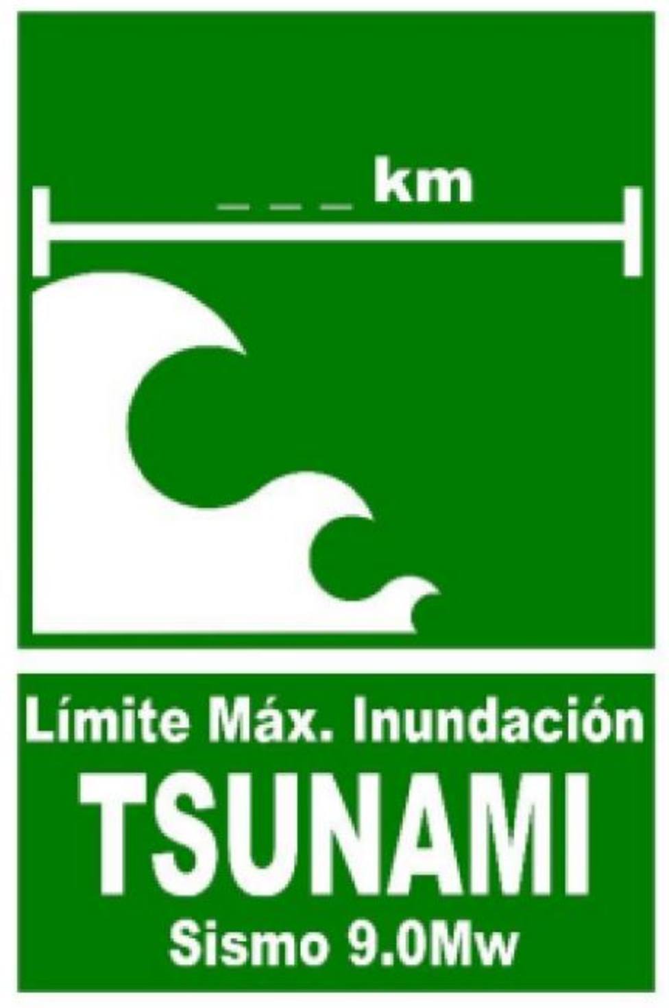 ctv-3no-tsunami-14