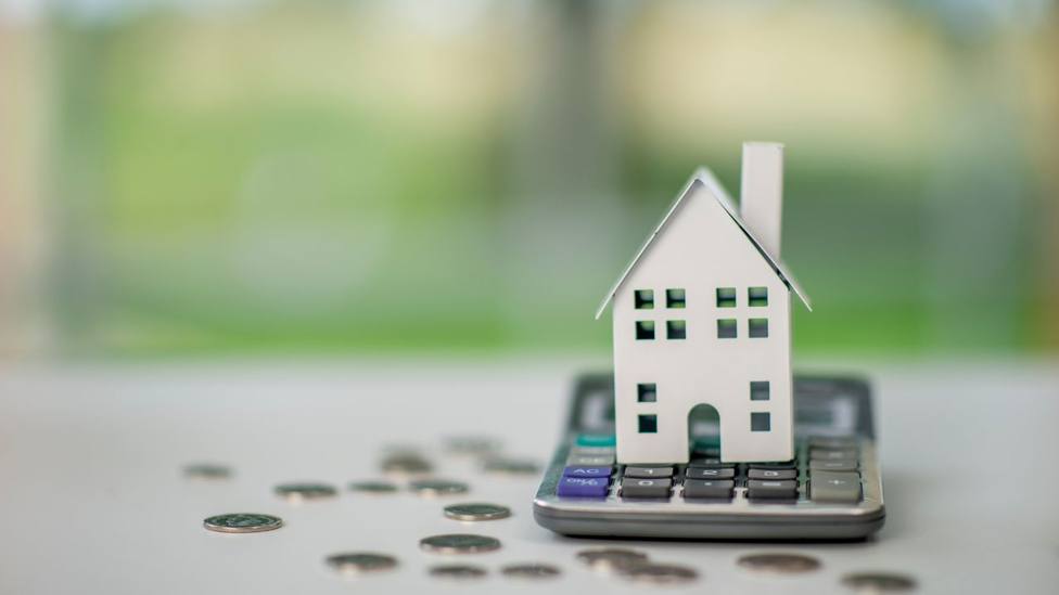 Nueva subida del Euríbor: estas son las ayudas y requisitos que puedes recibir para hacer frente a tu hipoteca
