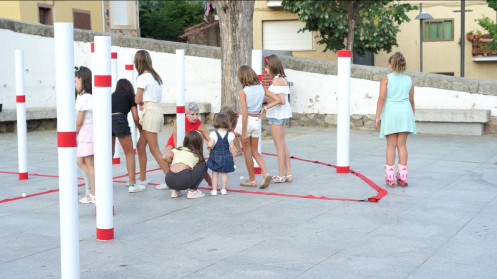 La Comunidad de Madrid ofrece un verano lleno de actividades para niños y familias en museos de la región