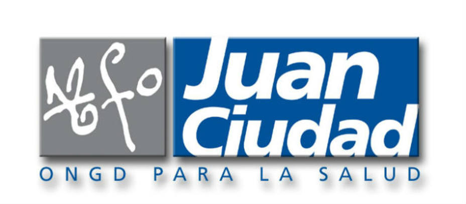 Logo de Juan Ciudad