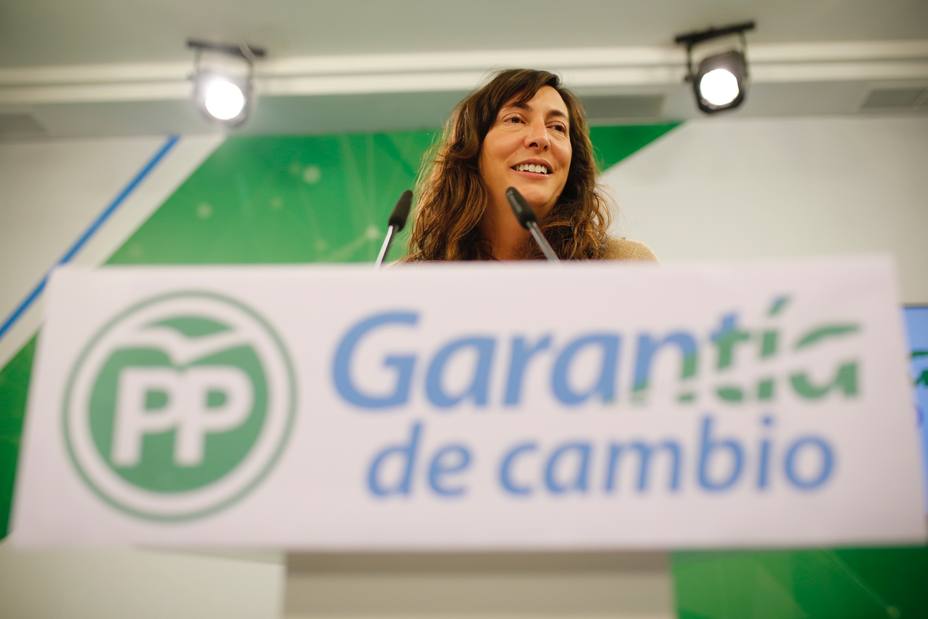 PP-A: La investigación judicial sobre IDEA demuestra la corrupción endémica del socialismo andaluz