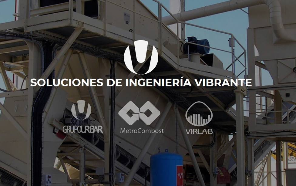 La CNMV abre el plazo de recepción de propuesta para la administración concursal de Urbar Ingenieros