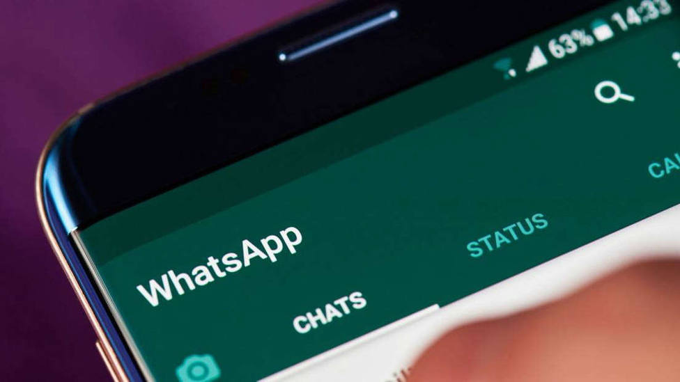 Los errores más frecuentes al enviar un WhatsApp que pueden arruinar tu reputación