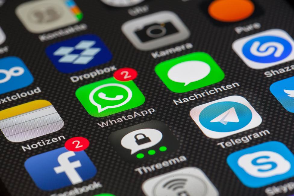 Las dos sorprendentes novedades que prepara Whatsapp y que los usuarios hace tiempo que reclaman