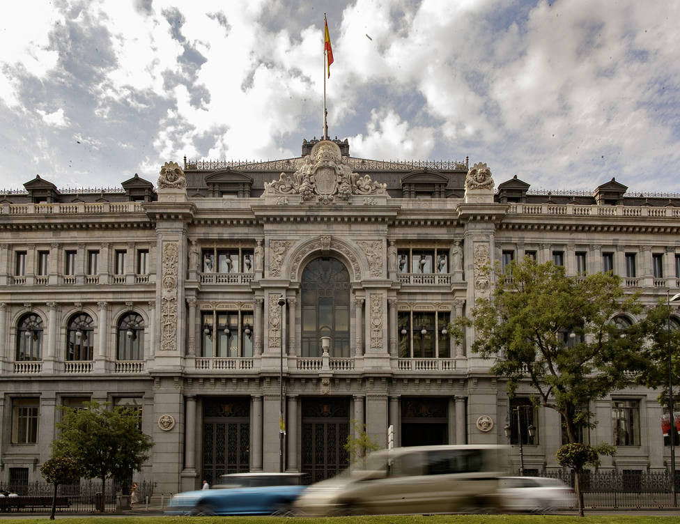 CERMI insta al Banco de España a investigar a entidades por excluir a personas con discapacidad de la hipoteca inversa