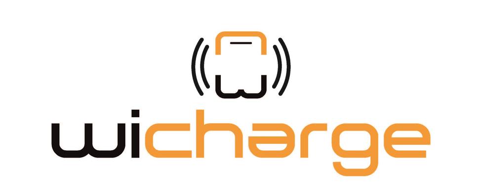 Wicharge System, del parque científico de la UMH, lanza una App que permite la carga gratuita y sin cables