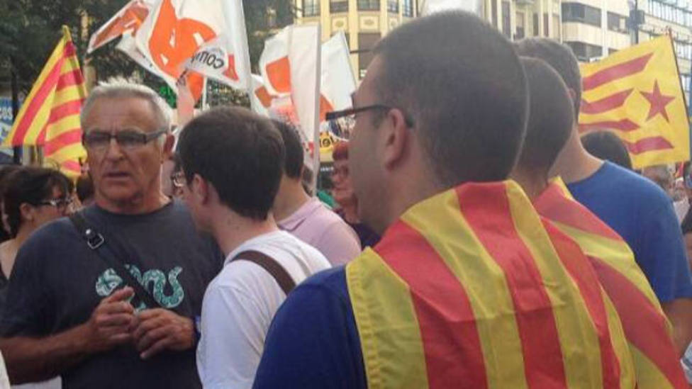 ctv-qin-joan-rib-en-manifestacin-catalanista