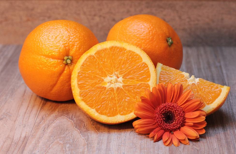 ctv-ulb-oranges-1995056 1920
