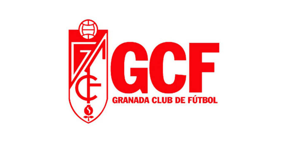 Gino Pozzo puede vender el Granada por 40 millones de euros.