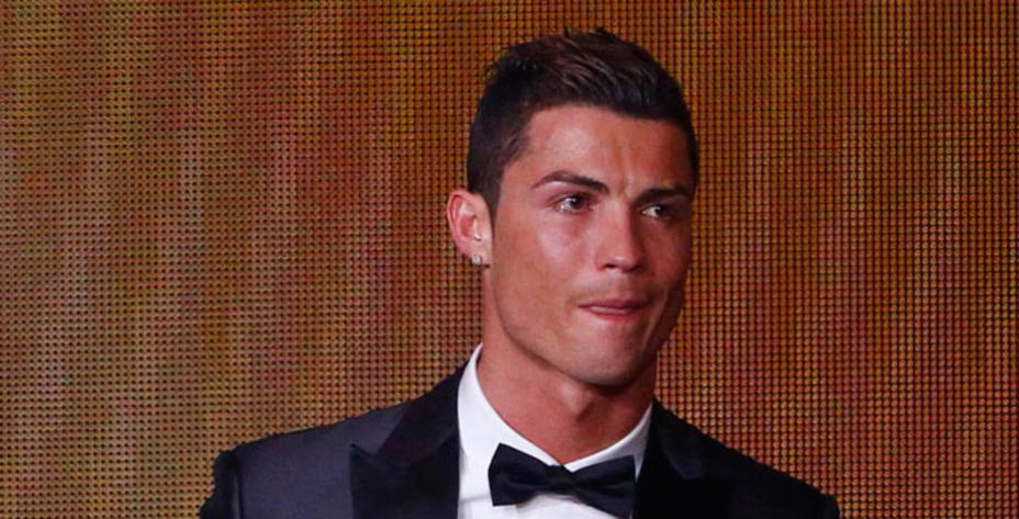 Cristiano Ronaldo tiene como nuevo reto la conquista de la Décima. Reuters.