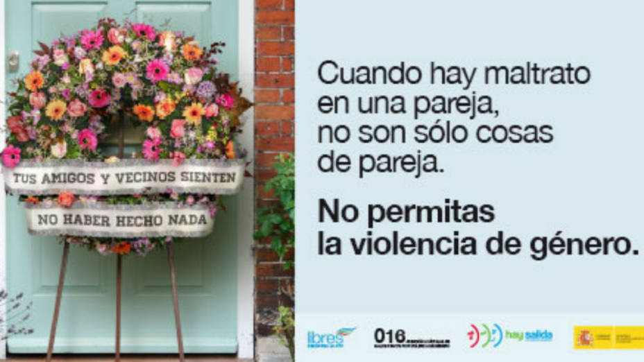 De la sentencia de La Manada a la violencia contra la mujer: vergüenza, culpa y entredicho