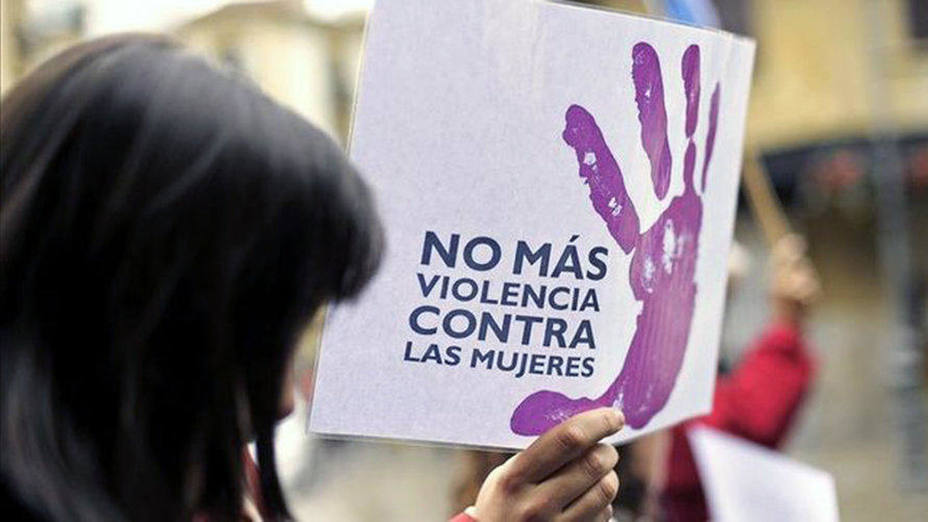 El Congreso vota medidas urgentes para un pacto contra la violencia machista